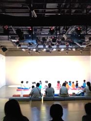 -小鸡哆哆故事屋·儿童乐园(嘉里城店)