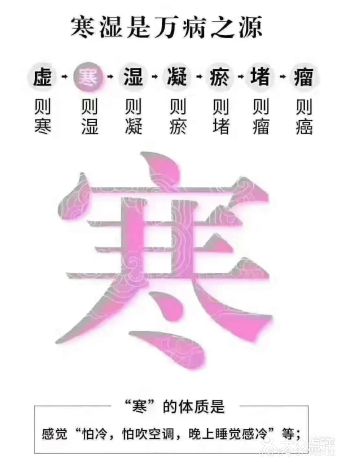 「瑞雪春秋SPA(高志大厦店)」1、工作效率提高：人