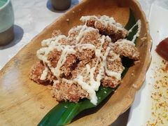 -芳满庭·江浙小馆(1912店)