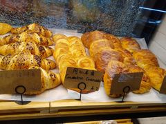 -GAONNURI加温努力(马场店)