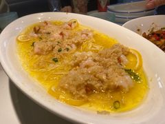 -兰湘子·湘菜小炒(国润季店)
