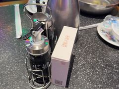 -王庄阿咪海鲜大排档(象园店)