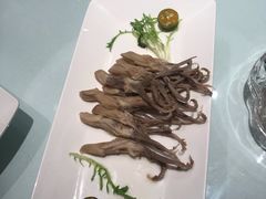 -上海小南国(正大店)