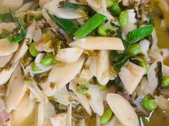 -李东农庄(中南百草园地标店)