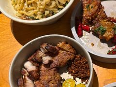 -SHAN山(前滩太古里店)