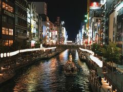 -心斋桥