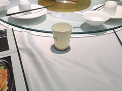 -金苑海鲜酒家(新港中路店)