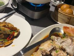 -徐记海鲜(梅溪新天地店)