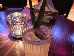 -JZ Club 爵士酒吧(上海店)