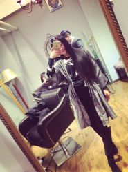 iphone_upload_pic-Miracle集简美发沙龙