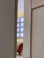 -杭州米兰柏羽医疗美容医院