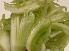 -旺顺阁海鲜广场(亚运村店)