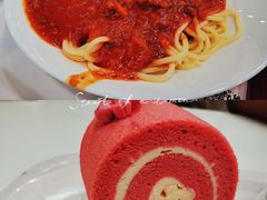 -宜家·瑞典风味餐厅(烟台路店)