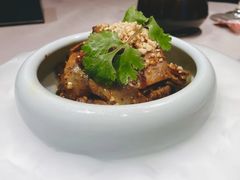 -新沸腾鱼乡(世贸天阶店)