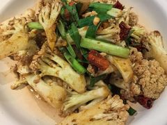 -兰湘子·湘菜小炒(长安万科广场店)