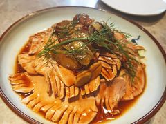 -106餐厅(山水文园店)