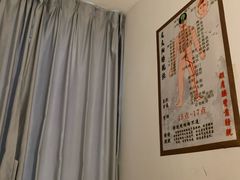 -强手盲人推拿(西乡店)