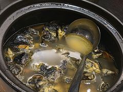 -新丁香海鲜酒店(银海商贸城店)