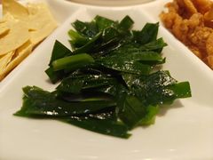 -建新园过桥米线(桃源街店)