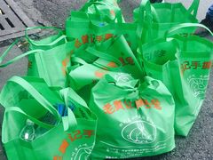 -老黄记手撕烤兔(玉林街店)