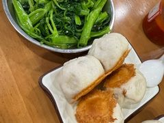 -达道武仔牛肉店(广达路店)