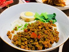 -boundaries籬苑(瑞光创意工厂-贰号院店)