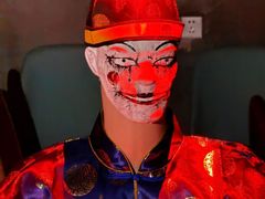 -华谊兄弟（长沙）电影小镇