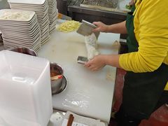 -穗银肠粉店(东川路店)