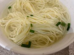 -太湖饭店·寄畅轩中餐厅