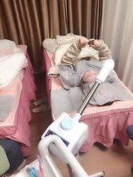 -MJ美肌专业皮肤管理中心