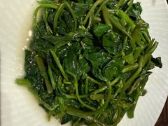 -汤家茗苑·精致私房菜(白沙店)