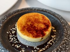 -武汉马哥孛罗酒店