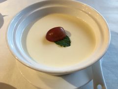 -红门金汤·港式火锅(英皇集团中心店)