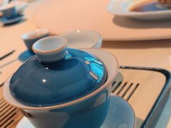 -成隆行·蟹王府(淮海店)