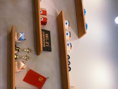 -阿娘面馆