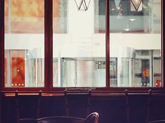 -及咖啡GatherCoffee(华申大厦店)