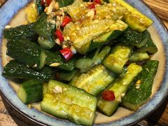 -俏湘私房菜(国贸店)