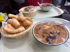 -方中山胡辣汤(成都首店)
