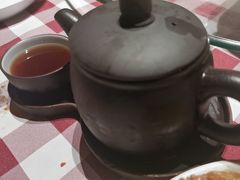 -陶缘一号·四季缘·老字号顺德菜·户外婚礼家宴(西滘店)