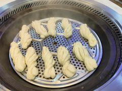 -好灶头铁锅炖(万象城店)