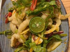 -越美小馆·越南料理(曲江店)