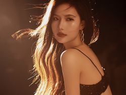 点击看大图 -onlygirl摄影美学馆高端定制(江滩店)