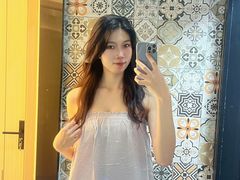 -小隐·采耳头疗spa(环宇城店)