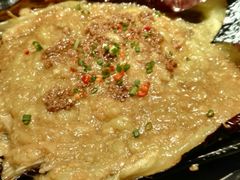 -聚串门儿·东北烧烤(信义坊店)