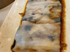 -太子园林酒家