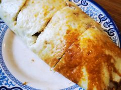 大懒龙-鼎香润(德胜门内店)