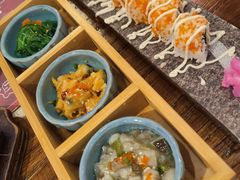 -披头士烧鸟居酒屋(王府井店)