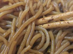 -阿麟馄饨(延长路店)