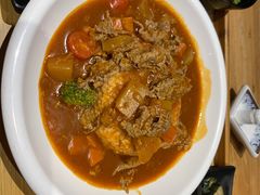 -雷门拉面·现熬骨汤(凯德来福士店)