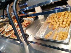 -宜家·瑞典食品屋(四元桥店)